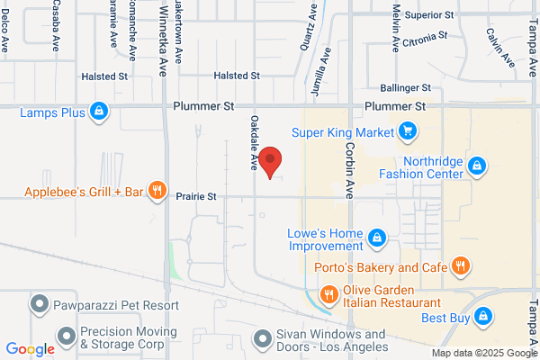 Premier America Federal Credit Union