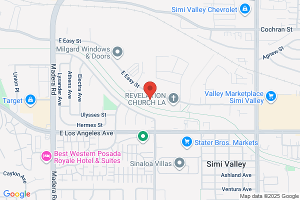 Village View Lighting Inc