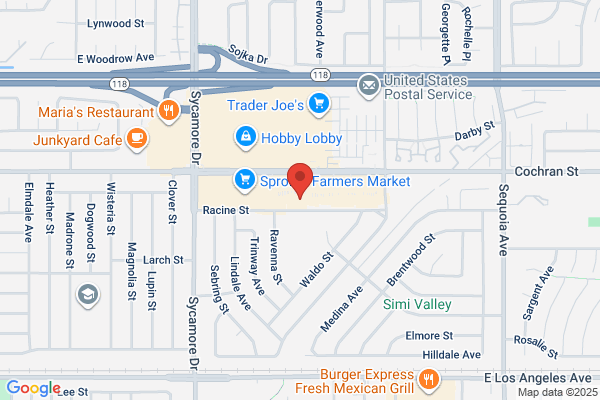 Staples