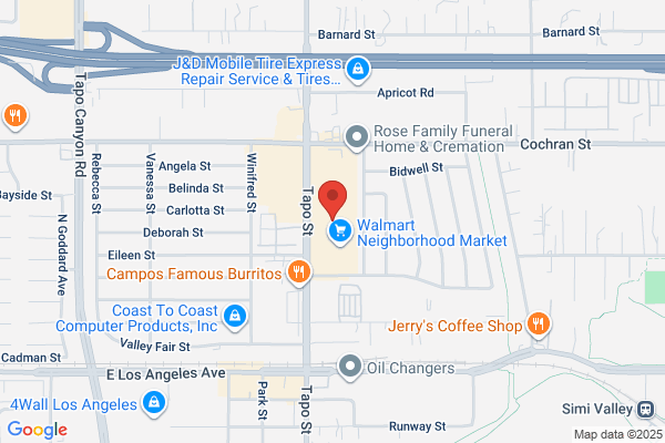 Carpet Xtra & Design