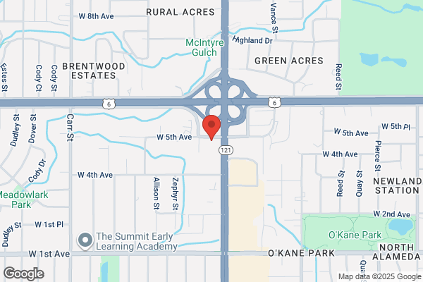 Accelerate Bail Bonds