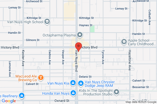 Alex Padilla Bail Bonds