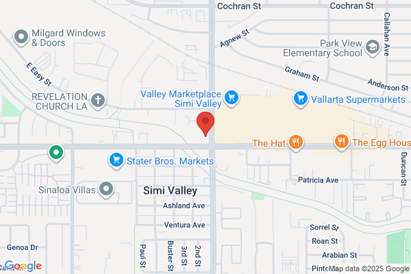 Simi Radiator & Auto Repair