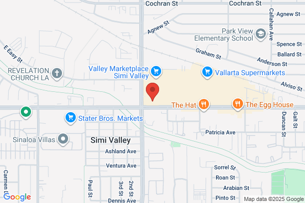 Kays Nutrition & Health Center