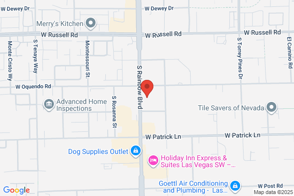 Aloha Carpet Cleaning
