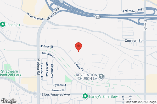 Kevin Haney's Carpet & Repair