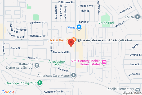 Chinese Inn