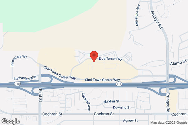 CPR Cell Phone Repair Simi Valley