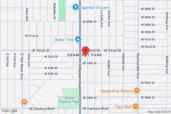 Glenna Family Daycare