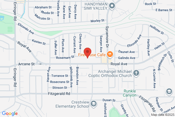Gold Coast Baptist Association