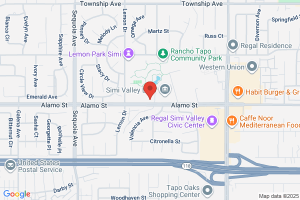 Reorganized Church of Jesus Christ of Latter Day Saints