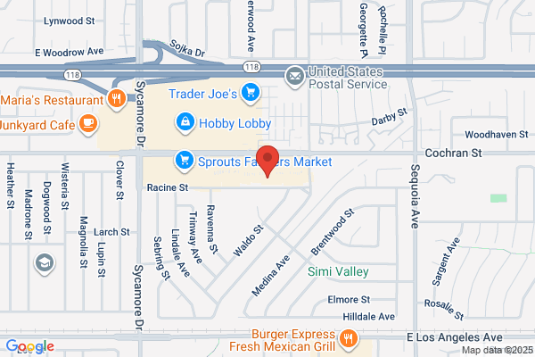 Dollar Tree Stores