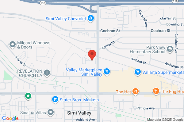 Deposition Resource Center