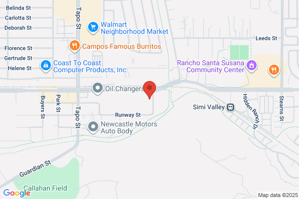 Scale Electronics Corporation