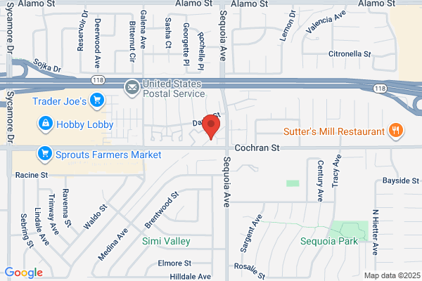 Copware Software Inc.
