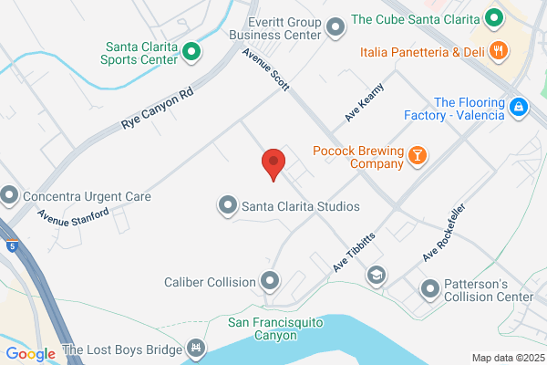 Data Connections