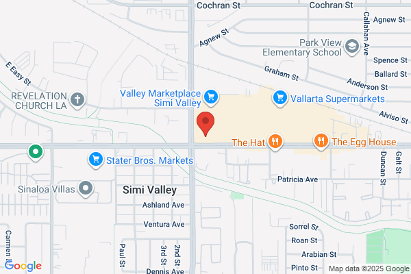 First Street Dental Group and Orthodontics