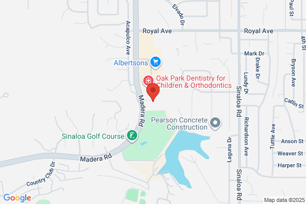 Adventist Health Physicians Network