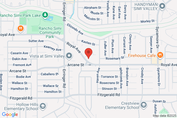 Simpson Orthodontic Lab