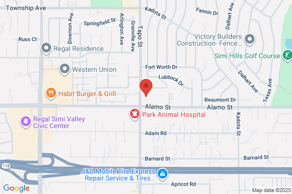 Cvs Pharmacy