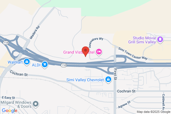 All Valley Escrow