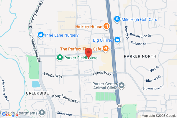 Extreme Fire Protection Inc