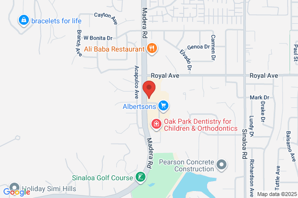 Onyx Garage Doors