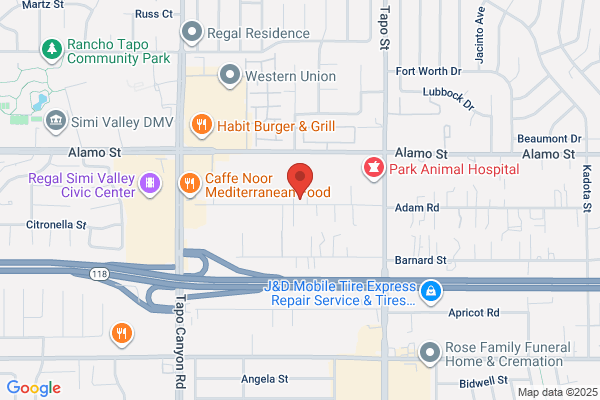 Daves Appliance & Plumbing