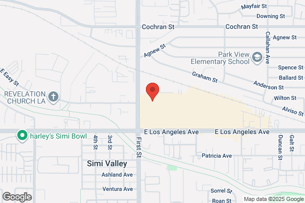 Simi 99 & Market