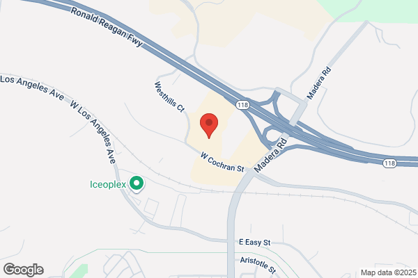 Simi Valley Wholesale Extric Supply