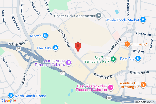 Starbright Home Health Services Inc