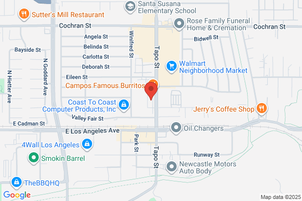 Summit Home Health
