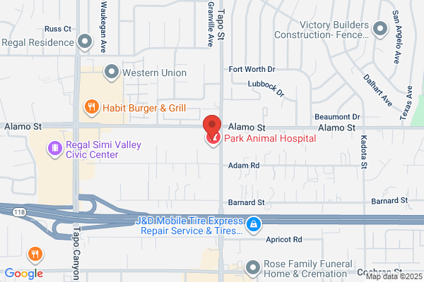 Blue Sky Insurance Agency