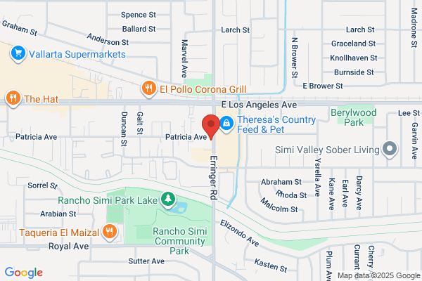 Payton Insurance Agency