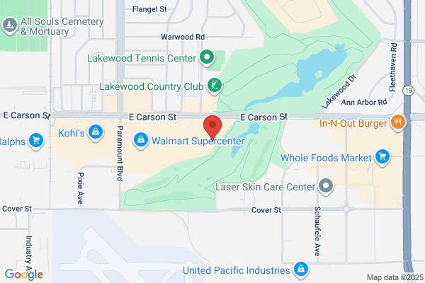Mansfield Law Corporation - CLOSED