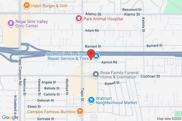 AAA Lowest Price Shuttle Town Car & Limousine Service