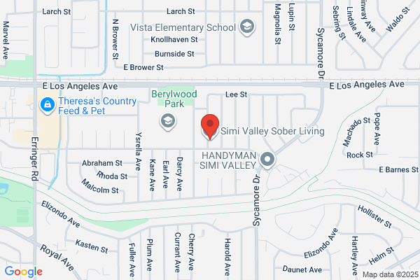 Shea Homes Social Wlv Paseo Del Sol Const