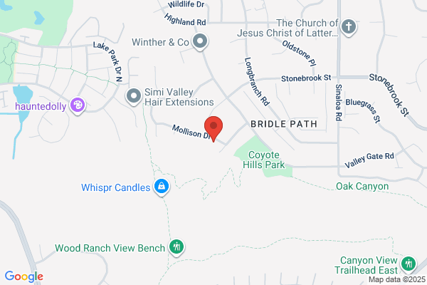 Simi Valley SEO Agency