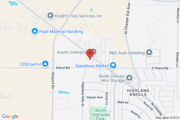 Truitt Technologies