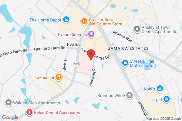 Brown's Radiology Service