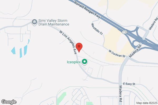 Agoura Hills Recycling Center