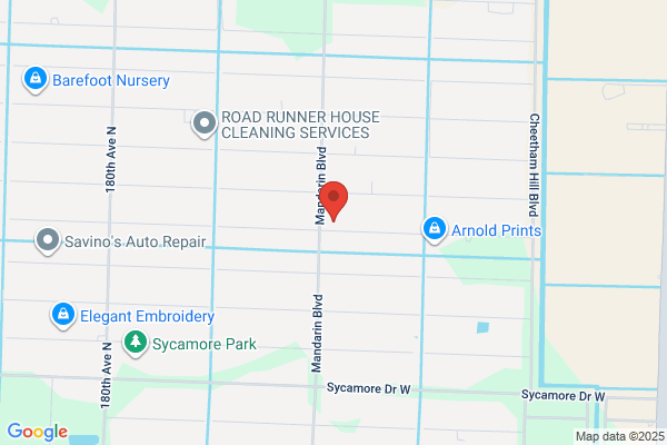 Rogers Don Gardening and Landscaping
