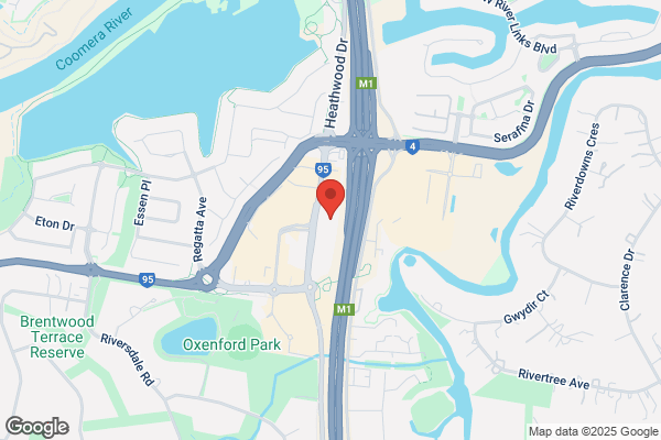 Gold Coast Pest Control