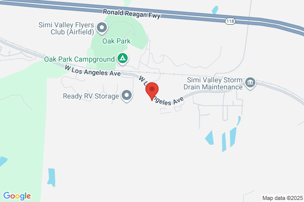 101 RV Rentals