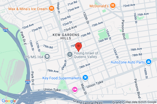 The Lactation Clinic LLC