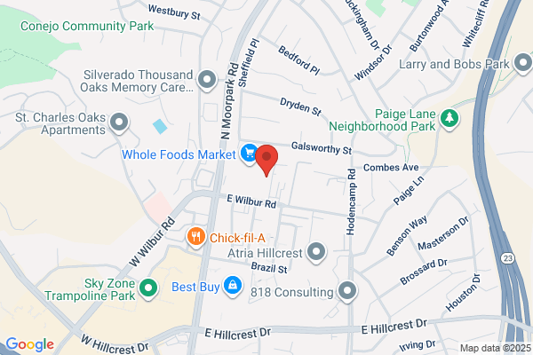 American Chimney Sweep & Air Duct Cleaning