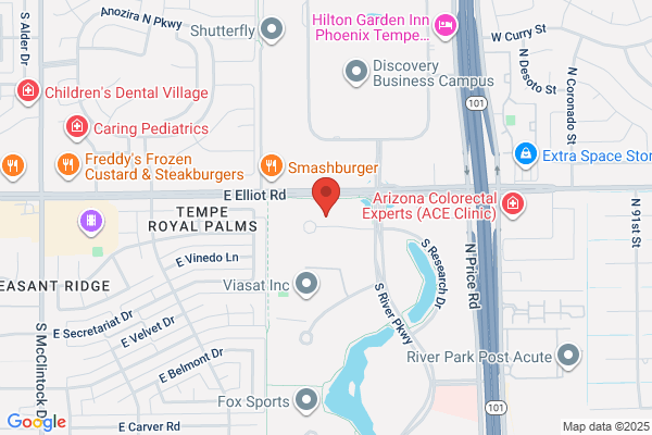 Kinetx Inc