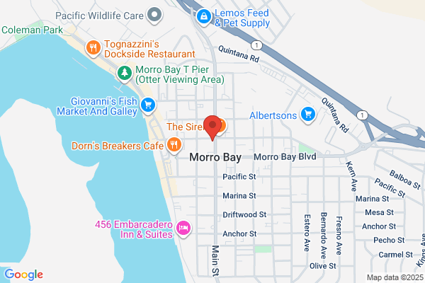 Sabetta's Pizza & Pasta