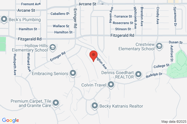Simi Valley Plumber Pros