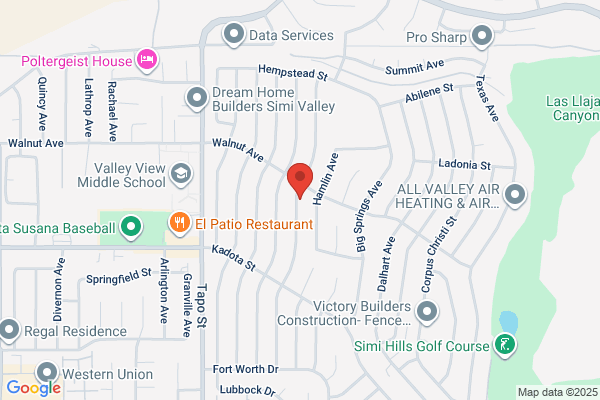 Acrown Plumbing